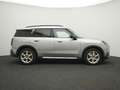 MINI Countryman C MINI Countryman C (Mild Hybrid 48V) Gris - thumbnail 2