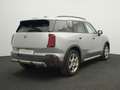 MINI Countryman C MINI Countryman C (Mild Hybrid 48V) Gris - thumbnail 5