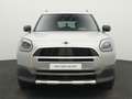 MINI Countryman C MINI Countryman C (Mild Hybrid 48V) Gris - thumbnail 14
