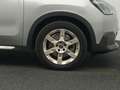 MINI Countryman C MINI Countryman C (Mild Hybrid 48V) Gris - thumbnail 11