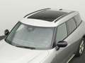 MINI Countryman C MINI Countryman C (Mild Hybrid 48V) Gris - thumbnail 21