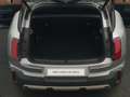 MINI Countryman C MINI Countryman C (Mild Hybrid 48V) Gris - thumbnail 23