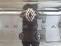 Renault Arkana E-Tech Hybrid 145 Esprit Alpine Aut. Schwarz - thumbnail 17