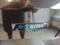 Renault Arkana E-Tech Hybrid 145 Esprit Alpine Aut. Schwarz - thumbnail 16