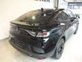 Renault Arkana E-Tech Hybrid 145 Esprit Alpine Aut. Schwarz - thumbnail 3