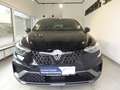 Renault Arkana E-Tech Hybrid 145 Esprit Alpine Aut. Schwarz - thumbnail 2