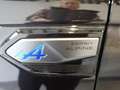 Renault Arkana E-Tech Hybrid 145 Esprit Alpine Aut. Schwarz - thumbnail 15