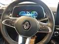 Renault Arkana E-Tech Hybrid 145 Esprit Alpine Aut. Schwarz - thumbnail 9