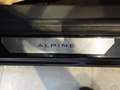 Renault Arkana E-Tech Hybrid 145 Esprit Alpine Aut. Schwarz - thumbnail 14