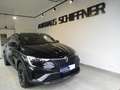 Renault Arkana E-Tech Hybrid 145 Esprit Alpine Aut. Schwarz - thumbnail 6