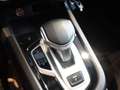 Renault Arkana E-Tech Hybrid 145 Esprit Alpine Aut. Schwarz - thumbnail 12