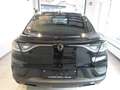 Renault Arkana E-Tech Hybrid 145 Esprit Alpine Aut. Schwarz - thumbnail 4