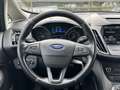 Ford C-Max TITANIUM S ITALIANA  UNIPRO KM CERT NAVI Blau - thumbnail 8