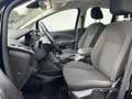 Ford C-Max TITANIUM S ITALIANA  UNIPRO KM CERT NAVI Bleu - thumbnail 9