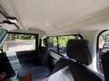 Land Rover Defender 110 Hi-Cap Vert - thumbnail 25