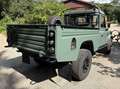 Land Rover Defender 110 Hi-Cap Vert - thumbnail 30