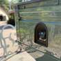 Land Rover Defender 110 Hi-Cap Vert - thumbnail 14