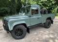 Land Rover Defender 110 Hi-Cap Vert - thumbnail 6