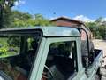 Land Rover Defender 110 Hi-Cap Vert - thumbnail 34