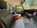 Land Rover Defender 110 Hi-Cap Vert - thumbnail 19