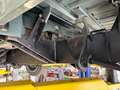 Land Rover Defender 110 Hi-Cap Vert - thumbnail 39