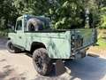 Land Rover Defender 110 Hi-Cap Vert - thumbnail 8