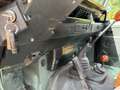 Land Rover Defender 110 Hi-Cap Vert - thumbnail 23