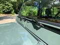 Land Rover Defender 110 Hi-Cap Vert - thumbnail 9