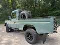 Land Rover Defender 110 Hi-Cap Vert - thumbnail 5