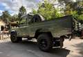 Land Rover Defender 110 Hi-Cap Vert - thumbnail 29
