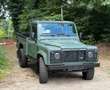 Land Rover Defender 110 Hi-Cap Vert - thumbnail 36