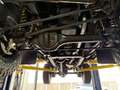 Land Rover Defender 110 Hi-Cap Vert - thumbnail 38
