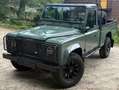 Land Rover Defender 110 Hi-Cap Vert - thumbnail 31