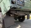 Land Rover Defender 110 Hi-Cap Vert - thumbnail 7