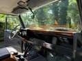Land Rover Defender 110 Hi-Cap Vert - thumbnail 17