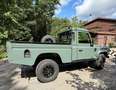 Land Rover Defender 110 Hi-Cap Vert - thumbnail 32