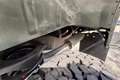 Land Rover Defender 110 Hi-Cap Vert - thumbnail 35