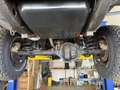 Land Rover Defender 110 Hi-Cap Vert - thumbnail 37