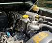 Land Rover Defender 110 Hi-Cap Vert - thumbnail 26