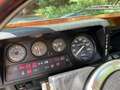 Land Rover Defender 110 Hi-Cap Vert - thumbnail 21
