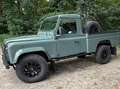 Land Rover Defender 110 Hi-Cap Vert - thumbnail 3