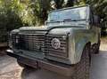 Land Rover Defender 110 Hi-Cap Vert - thumbnail 12