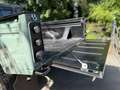Land Rover Defender 110 Hi-Cap Vert - thumbnail 10
