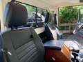 Land Rover Defender 110 Hi-Cap Vert - thumbnail 18