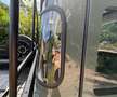Land Rover Defender 110 Hi-Cap Vert - thumbnail 15