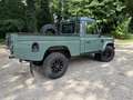 Land Rover Defender 110 Hi-Cap Vert - thumbnail 4