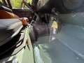 Land Rover Defender 110 Hi-Cap Vert - thumbnail 24