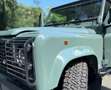Land Rover Defender 110 Hi-Cap Vert - thumbnail 13