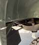 Land Rover Defender 110 Hi-Cap Vert - thumbnail 28