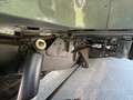 Land Rover Defender 110 Hi-Cap Vert - thumbnail 27